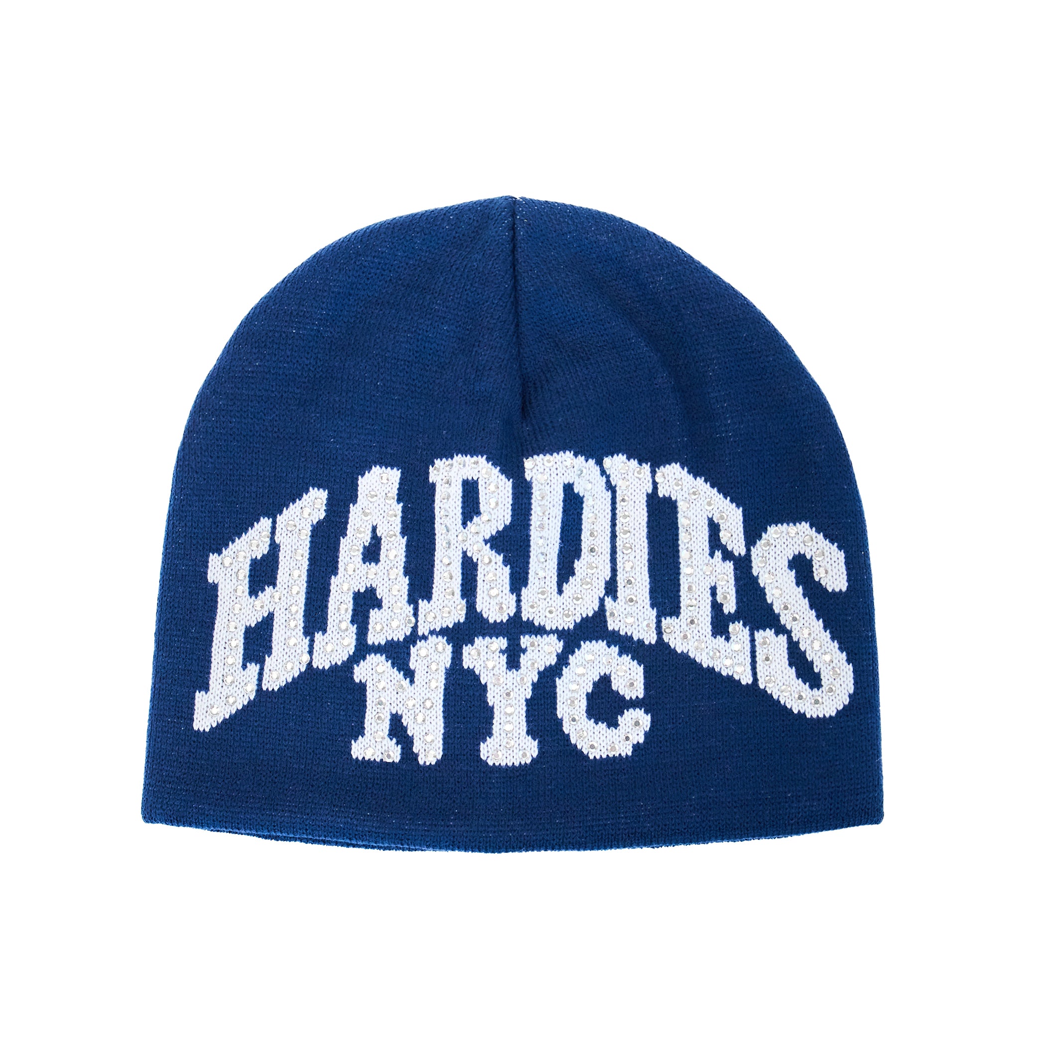 Hardies Hardware