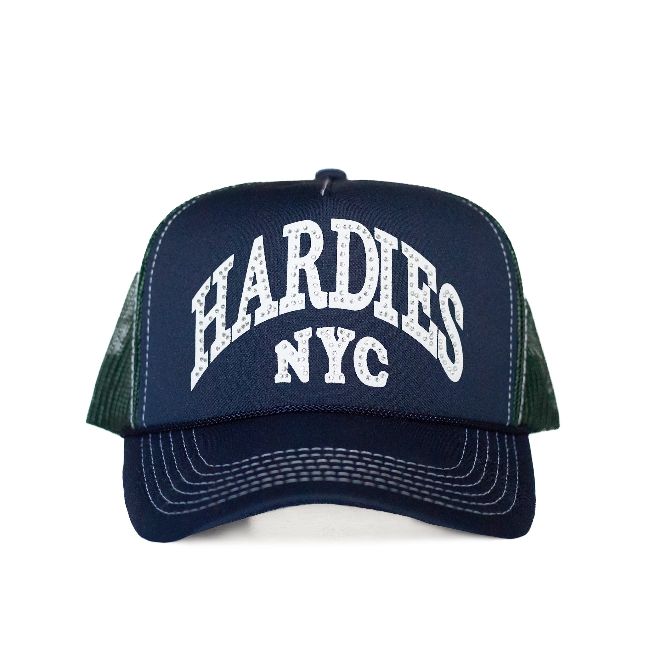 Hardies Hardware